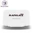 Slapklatz Slapklatz PRO Clear - SLAP PRO-CL - NEW 12 GELS!