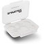 Slapklatz Slapklatz PRO Clear - SLAP PRO-CL - NEW 12 GELS!