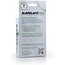 Slapklatz Slapklatz PRO Clear - SLAP PRO-CL - NEW 12 GELS!
