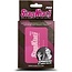 Slapklatz Slapklatz PRO PINK ANIKA NILLIS - SLAP PRO-PK NEW 12 gels! SLAP PRO-PI