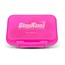 Slapklatz Slapklatz PRO PINK ANIKA NILLIS - SLAP PRO-PK NEW 12 gels! SLAP PRO-PI