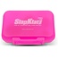 Slapklatz Slapklatz PRO PINK ANIKA NILLIS - SLAP PRO-PK NEW 12 gels! SLAP PRO-PI