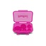Slapklatz Slapklatz PRO PINK ANIKA NILLIS - SLAP PRO-PK NEW 12 gels! SLAP PRO-PI