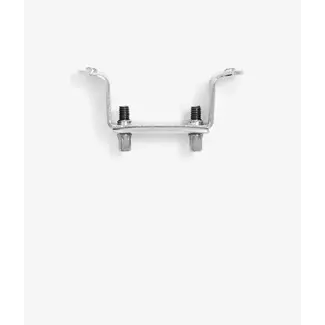 SC-SSBE Snare butt end standard