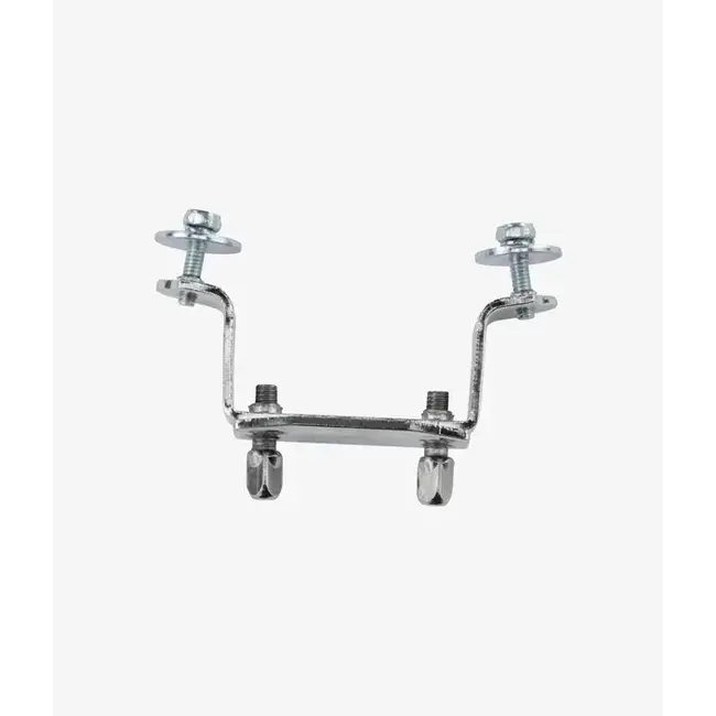 SC-SSBE Snare butt end standard
