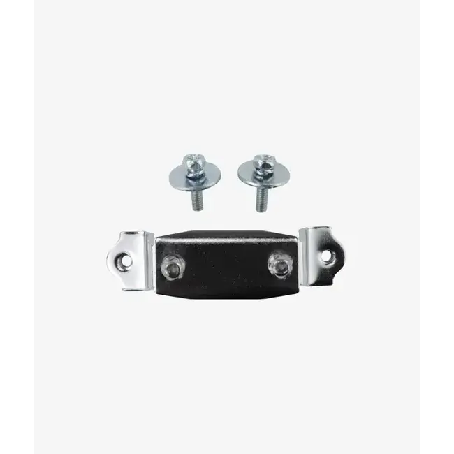SC-SSBE Snare butt end standard