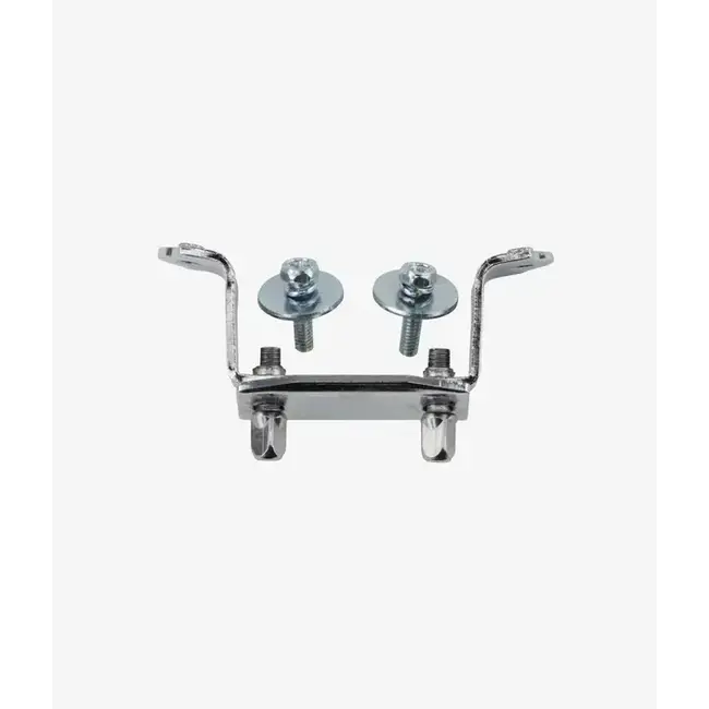 SC-SSBE Snare butt end standard