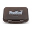 Slapklatz Slapklatz PRO Black - SLAP PRO-BL NEW 12 gels!