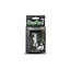 Slapklatz Slapklatz PRO Black - SLAP PRO-BK NEW 12 gels!  PRO-BL