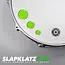 Slapklatz SlapKlatz PRO Refillz - Alien Green SLAP RF-AG