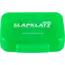 Slapklatz Slapklatz MINI Alien Green - 6 gels, 3 sizes - SLAP MI-AG