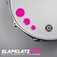 Slapklatz SLAP RF-PK SlapKlatz PRO Refillz - Pink  SLAP RF-PI 12x gel