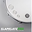 Slapklatz PRO Refillz - Clear  SLAP RF-CL 12x gells