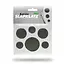 Slapklatz SlapKlatz PRO Refillz - Black SLAP RF-BK 12x gells