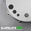 Slapklatz SlapKlatz PRO Refillz - Black SLAP RF-BK 12x gells