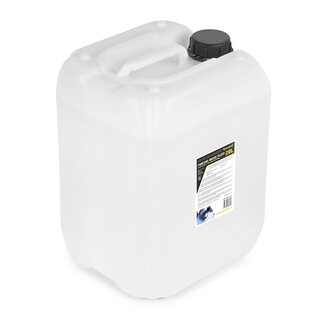 BeamZ FSMF20D Smoke Fluid 20L Super-Density SKU: 160.683