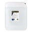 BeamZ FSMF20D Smoke Fluid 20L Super-Density SKU: 160.683