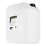 BeamZ FSMF20D Smoke Fluid 20L Super-Density SKU: 160.683