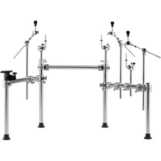 Roland MDS-STG2 drumrack DRUM STAND FOR PRO VDRUMS VAD716 td-50KV2