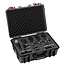 Se Electronics QRVPARENA sE Electronics V PACK ARENA Drum