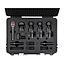 Se Electronics QRVPARENA sE Electronics V PACK ARENA Drum