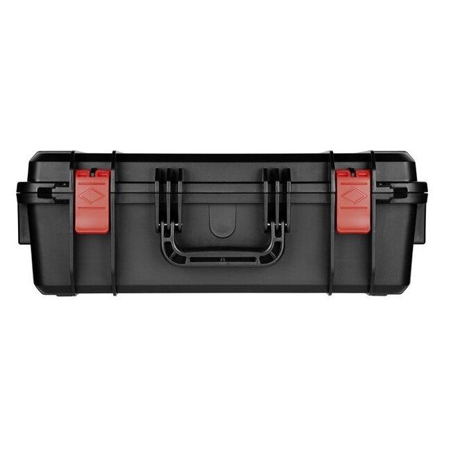 Se Electronics QRVPARENA sE Electronics V PACK ARENA Drum
