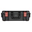 Se Electronics QRVPARENA sE Electronics V PACK ARENA Drum