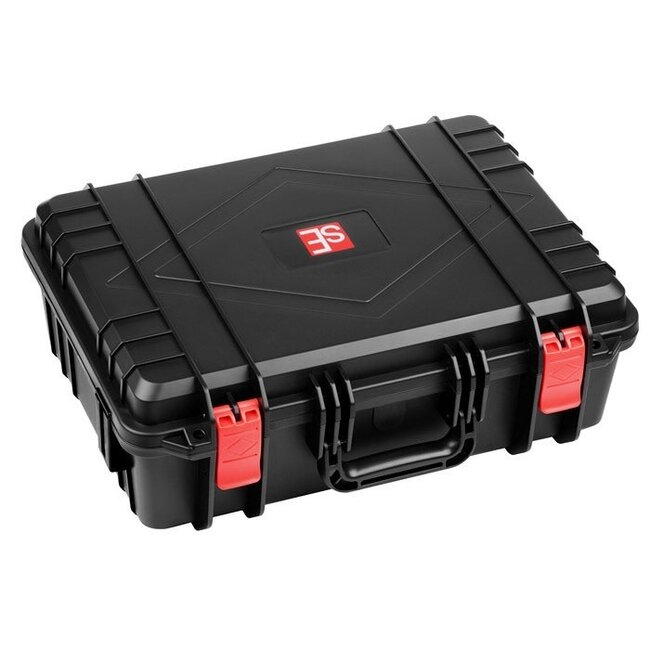 Se Electronics QRVPARENA sE Electronics V PACK ARENA Drum