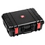 Se Electronics QRVPARENA sE Electronics V PACK ARENA Drum