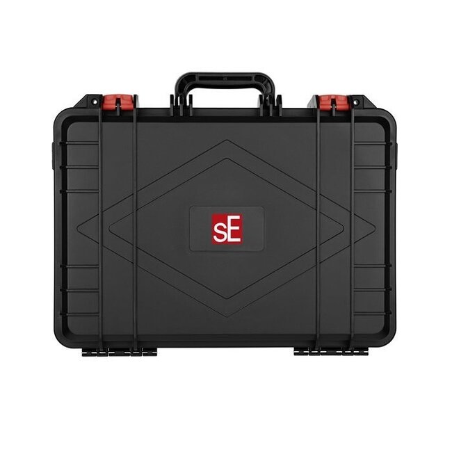 Se Electronics QRVPARENA sE Electronics V PACK ARENA Drum