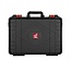 Se Electronics QRVPARENA sE Electronics V PACK ARENA Drum