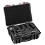 Se Electronics V PACK CLUB STANDARD Se-electronics QRVPCLUBST