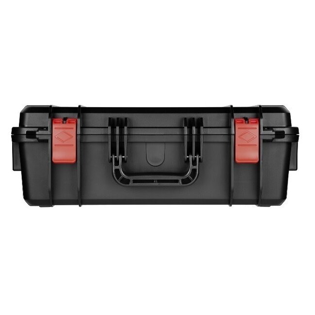 Se Electronics V PACK CLUB STANDARD Se-electronics QRVPCLUBST