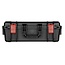 Se Electronics V PACK CLUB STANDARD Se-electronics QRVPCLUBST