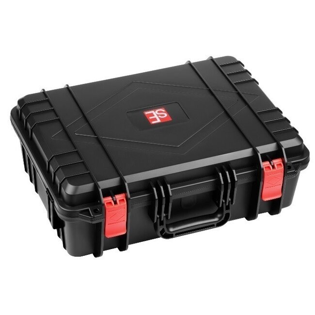 Se Electronics V PACK CLUB STANDARD Se-electronics QRVPCLUBST