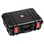 Se Electronics V PACK CLUB STANDARD Se-electronics QRVPCLUBST
