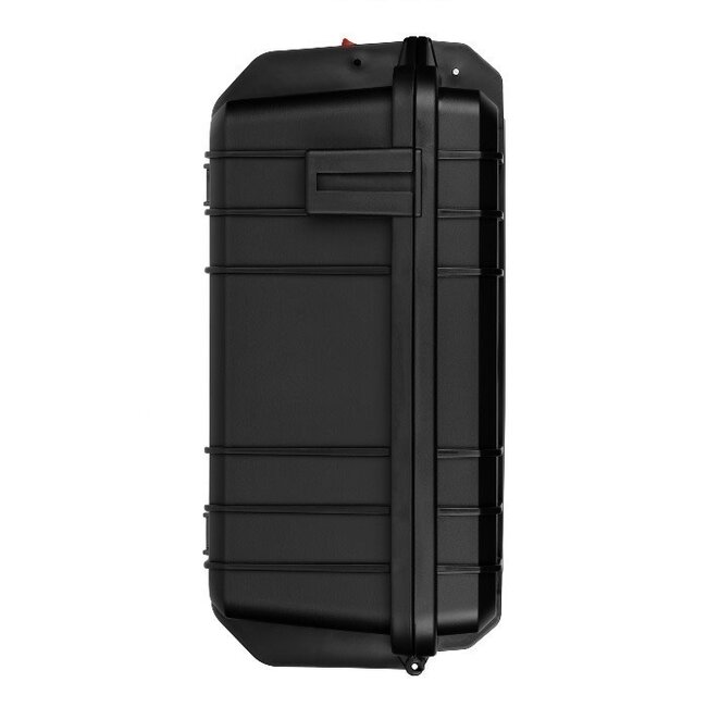 Se Electronics V PACK CLUB STANDARD Se-electronics QRVPCLUBST