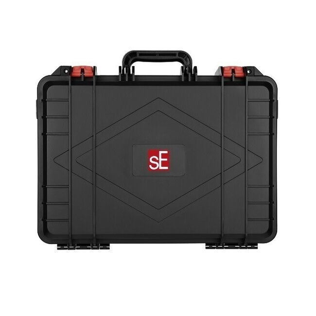 Se Electronics V PACK CLUB STANDARD Se-electronics QRVPCLUBST