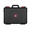 Se Electronics V PACK CLUB STANDARD Se-electronics QRVPCLUBST