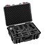 Se Electronics V PACK VENUE STANDARD The ultimate starter pack for your drums. Se-electronics QRVPVENUEST