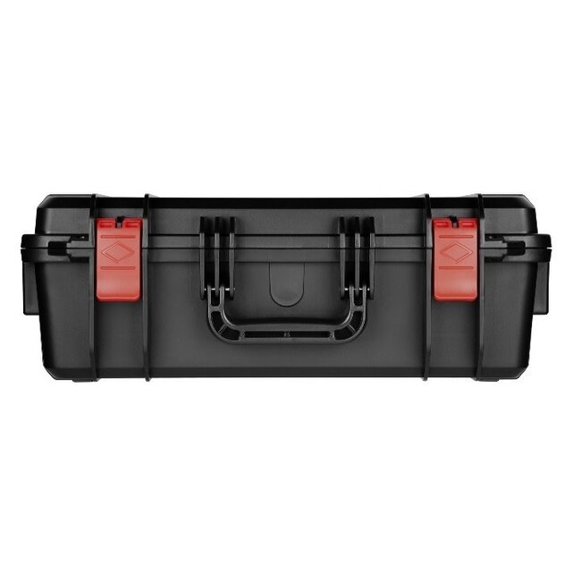 Se Electronics V PACK VENUE STANDARD The ultimate starter pack for your drums. Se-electronics QRVPVENUEST