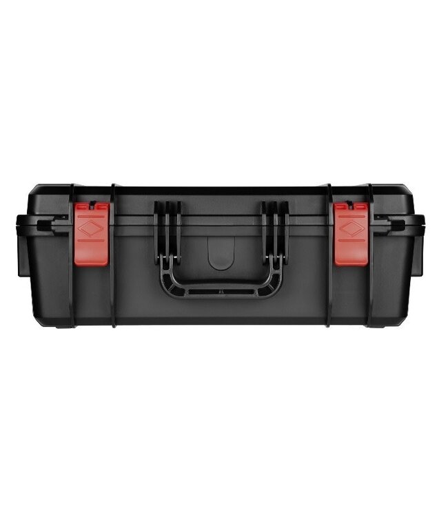 Se Electronics V PACK VENUE STANDARD The ultimate starter pack for your drums. Se-electronics QRVPVENUEST