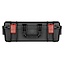 Se Electronics V PACK VENUE STANDARD The ultimate starter pack for your drums. Se-electronics QRVPVENUEST