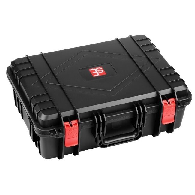 Se Electronics V PACK VENUE STANDARD The ultimate starter pack for your drums. Se-electronics QRVPVENUEST