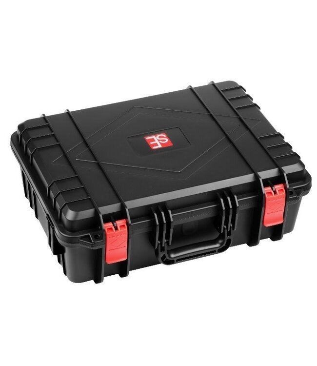 Se Electronics V PACK VENUE STANDARD The ultimate starter pack for your drums. Se-electronics QRVPVENUEST