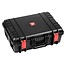 Se Electronics V PACK VENUE STANDARD The ultimate starter pack for your drums. Se-electronics QRVPVENUEST
