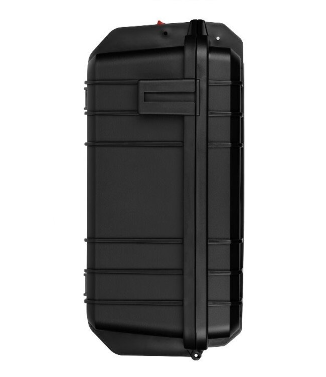 Se Electronics V PACK VENUE STANDARD The ultimate starter pack for your drums. Se-electronics QRVPVENUEST