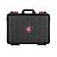 Se Electronics V PACK VENUE STANDARD The ultimate starter pack for your drums. Se-electronics QRVPVENUEST