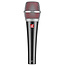 Se Electronics Se-electronics  V7 Professional dynamic vocal hand-held microfoon QRV7