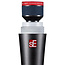 Se Electronics Se-electronics  V7 Professional dynamic vocal hand-held microfoon QRV7